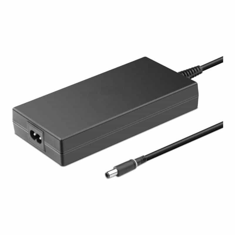 MICROBATTERY MBXDE-GAM006. Ausgangsleistung: 240 W, Ausgangsstrom: 12,3 A