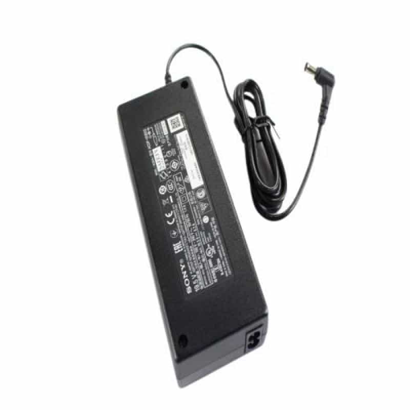 SONY AC-Adapter (120 W) ACDP-120E (149300444)