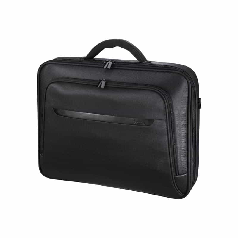 HAMA Miami 17,3 Notebooktasche (00101759)