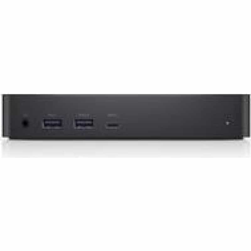 DELL Universal Dock - D6000