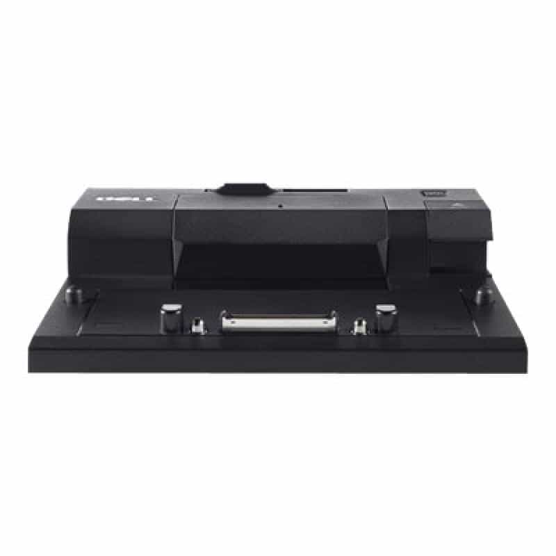 DELL Docking Station SuperSpeed