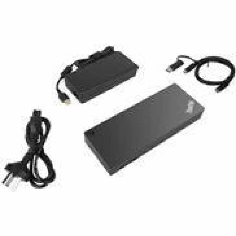 LENOVO ThinkPad Hybrid USB