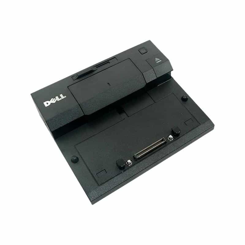 DELL E-Port Simple USB1 130W AC