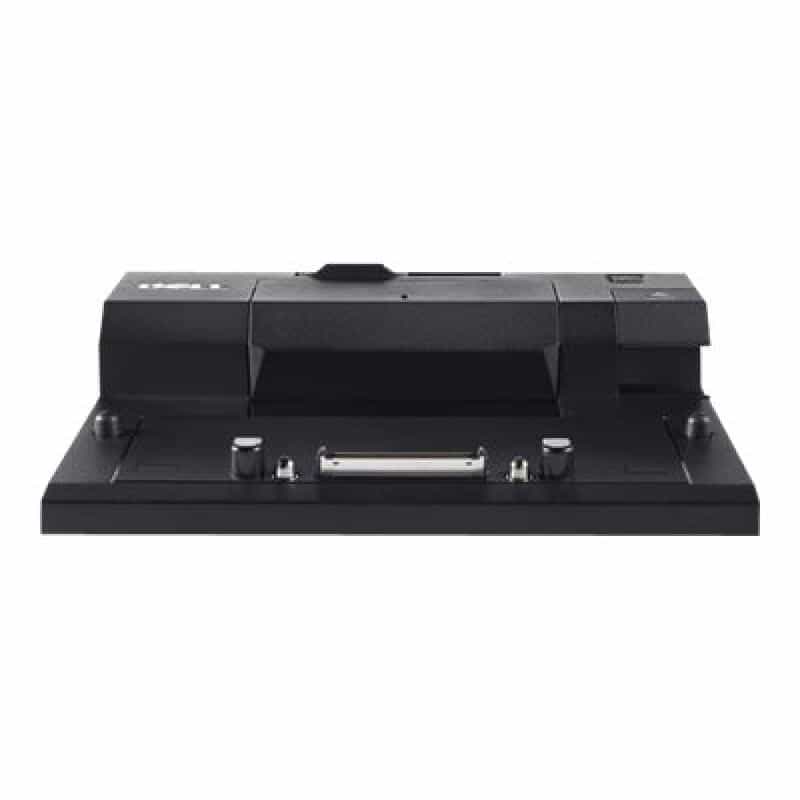 DELL Simple E-Port Replicator