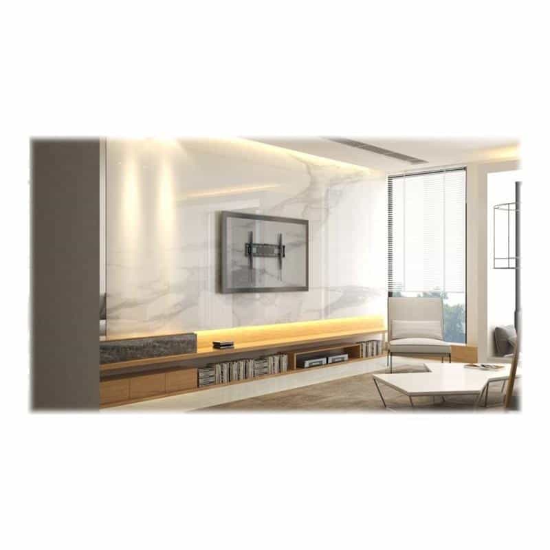 REFLECTA PLANO Flat 70-6040