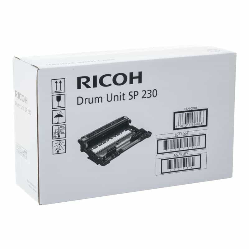 RICOH Drum Unit SP 230