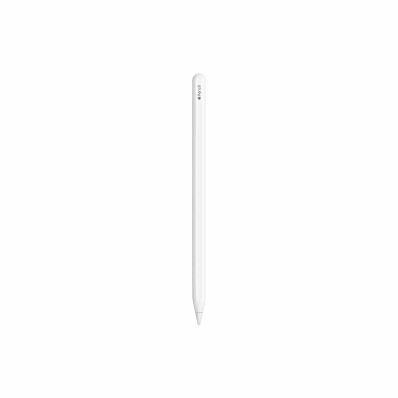 APPLE Pencil (2. Generation) | MU8F2ZM/A APPLE Pencil (2. Generation) | MU8F2ZM/A