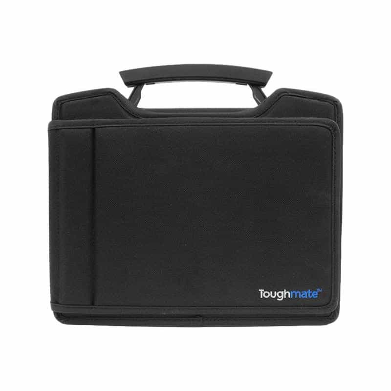 PANASONIC INFOCASE CF-20 ALWAYS-ON CASE
