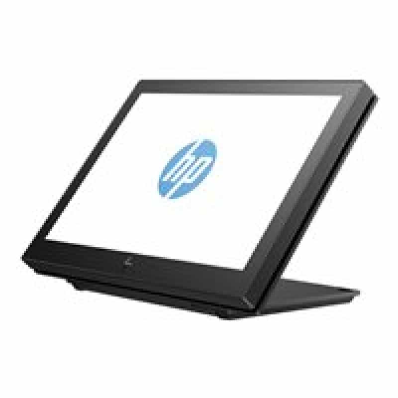 HP ELITEPOS 10IN CFD VESA PLAT