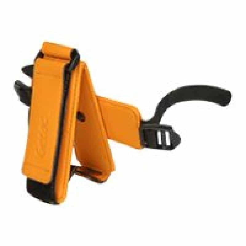 GETAC EX80 ROTATING HAND STRAP