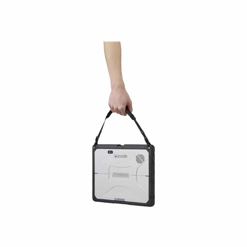 PANASONIC HANDSTRAP