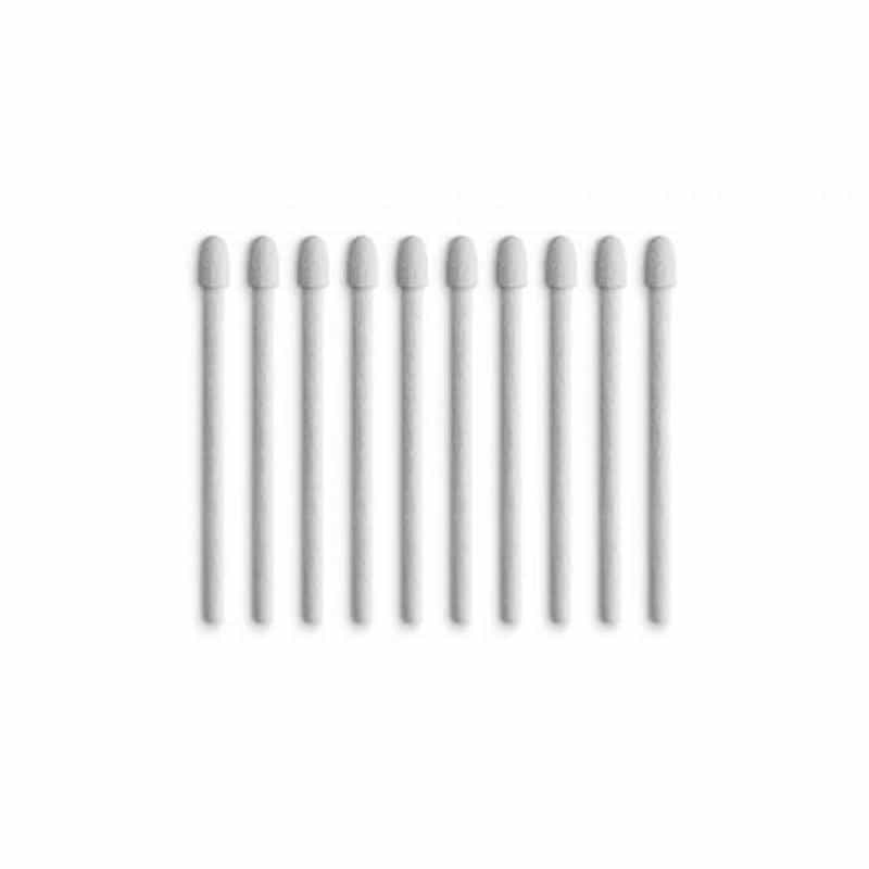 WACOM PEN NIBS FELT 10-PACK
