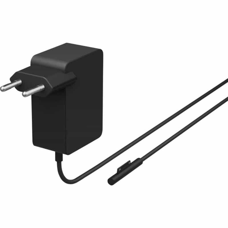 MICROSOFT Surface Go Netzteil 24W