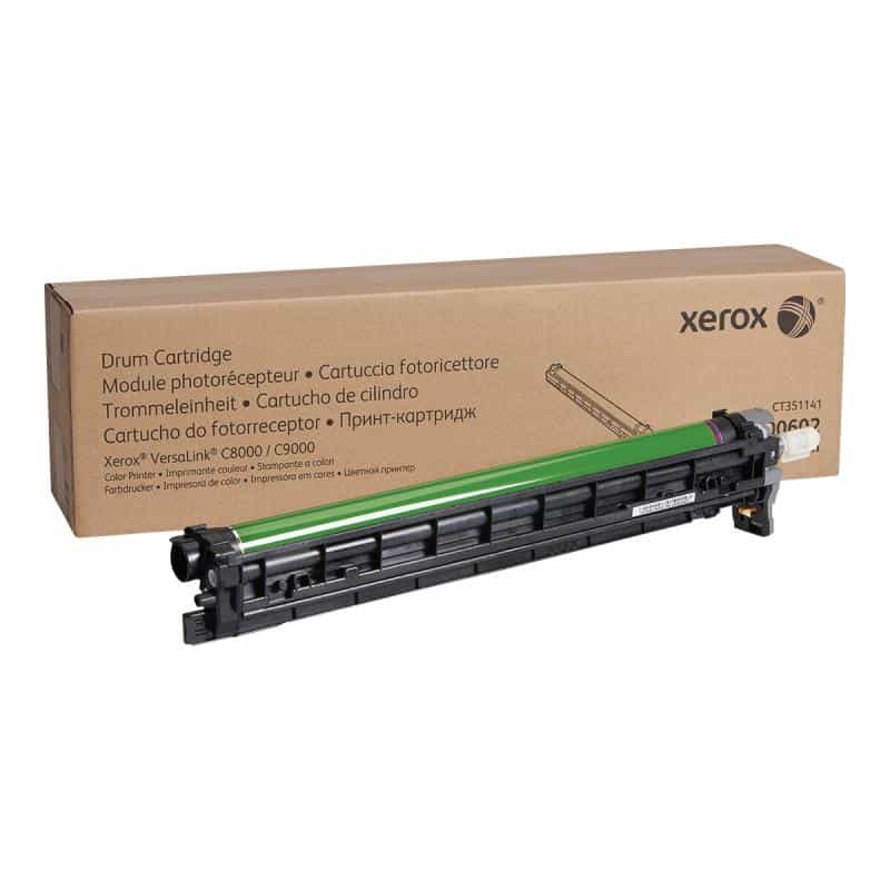 XEROX VersaLink C9000 - Original - Druckerpatrone - für VersaLink C8000V/DT, C8000V/DTM, C9000V/DT,