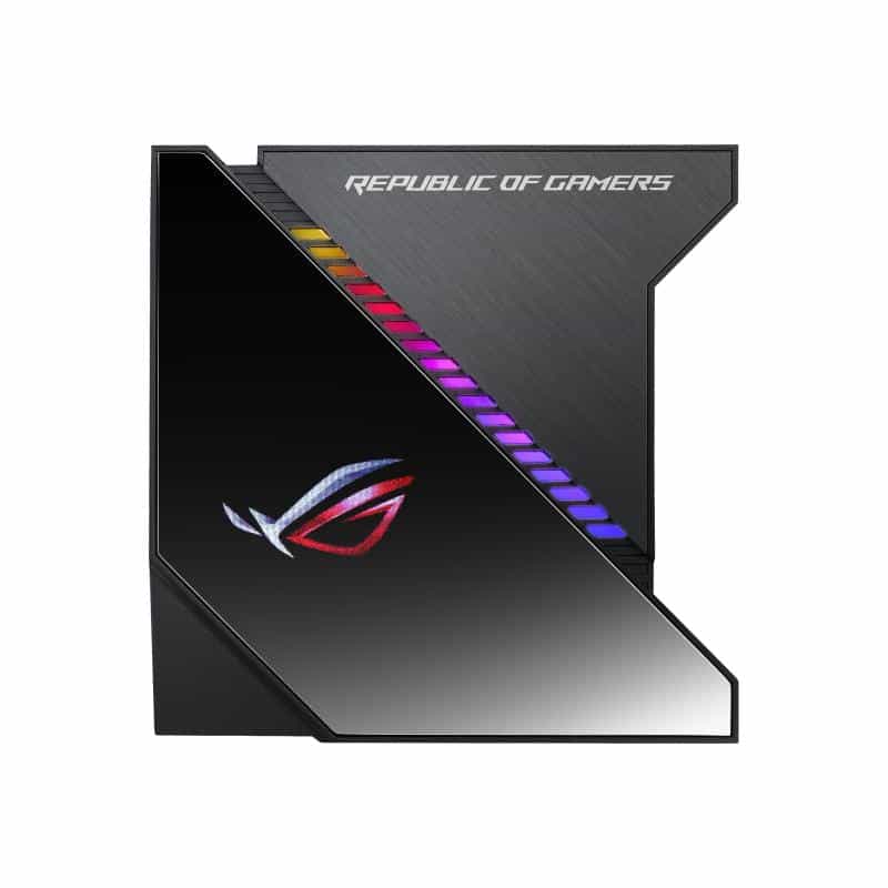 ASUS ROG RYUJIN 240