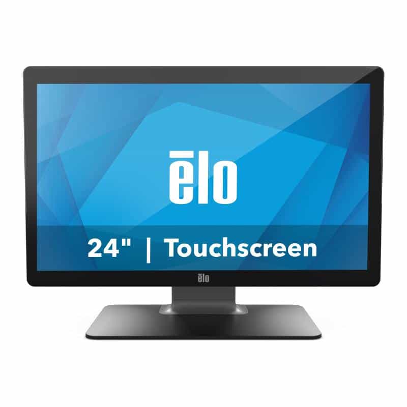 ELO 2402L 60,45cm (23,8")