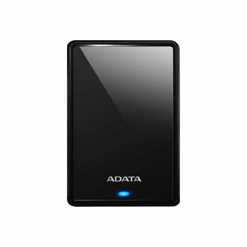 A-DATA HV620S 4TB