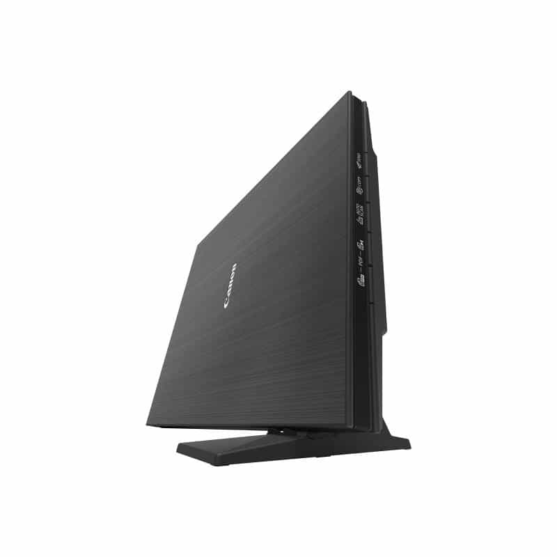 CANON LiDE 400