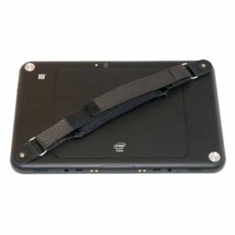 EXONE Tablet PC Pokini Tab A-Serie Zub. Hand Strap / Handschlaufe