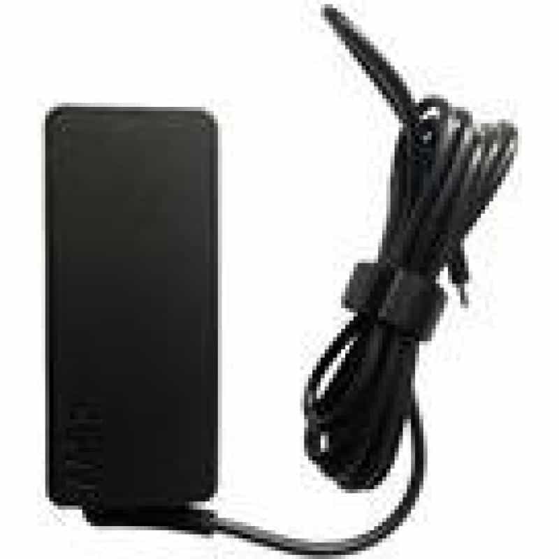 LENOVO Netzteil 00HM663 Notebook-Netzteil 45 W 20 V, 15 V, 5 V, 9 V 3 A