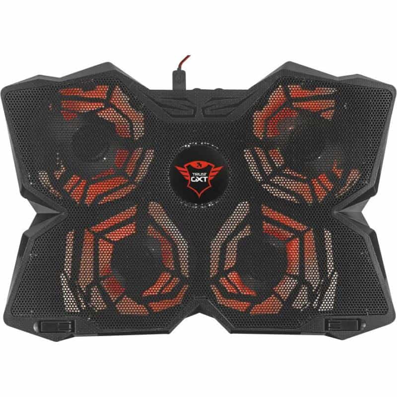 TRUST GXT 278 Yozu