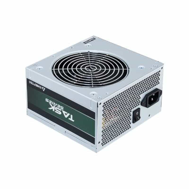 CHIEFTEC TPS-500S 500W ATX