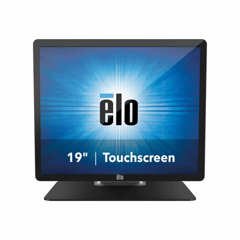 ELO TOUCH 1902L 48,26cm (19")
