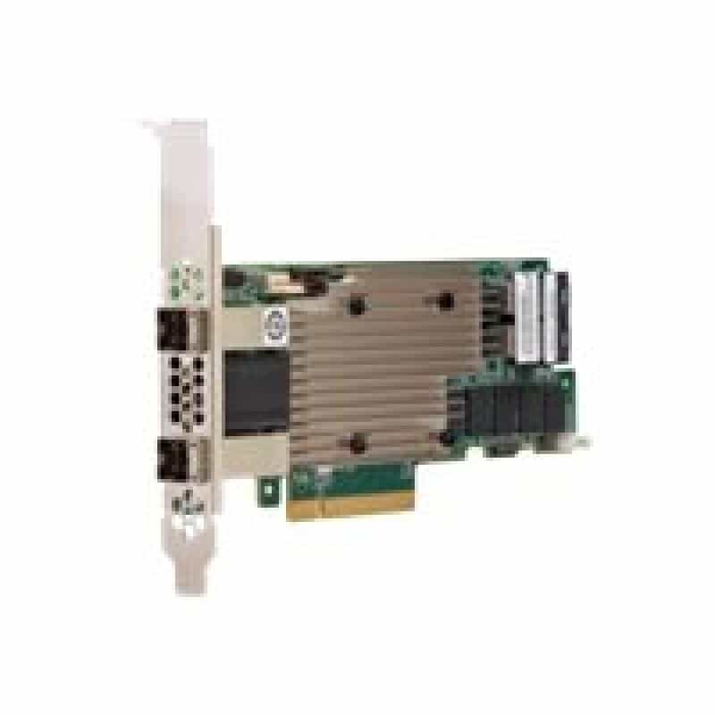 BROADCOM RAID Controller 05-50031-00