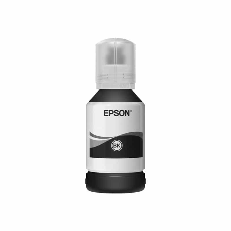 EPSON ECOTANK ET-M3180