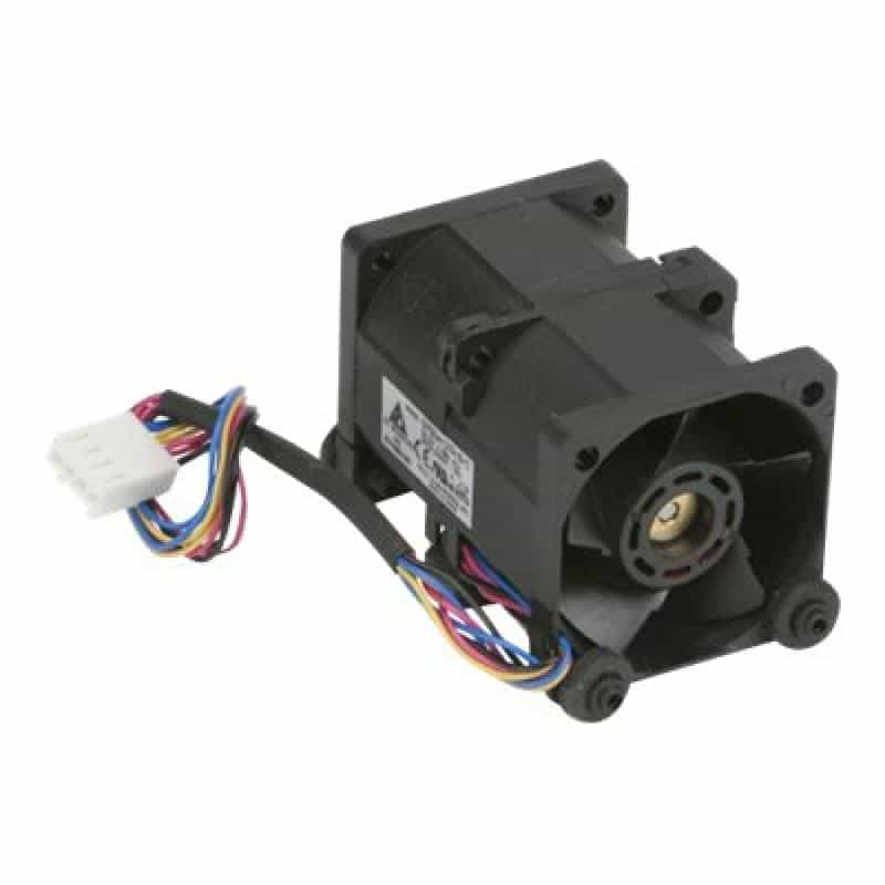 SUPERMICRO Lüfter FAN-0157L4 40x40mm