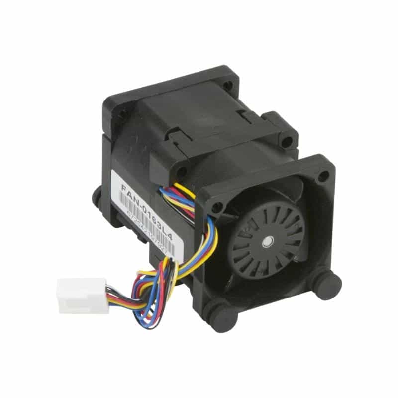 SUPERMICRO Lüfter FAN-0163L4 40x40mm