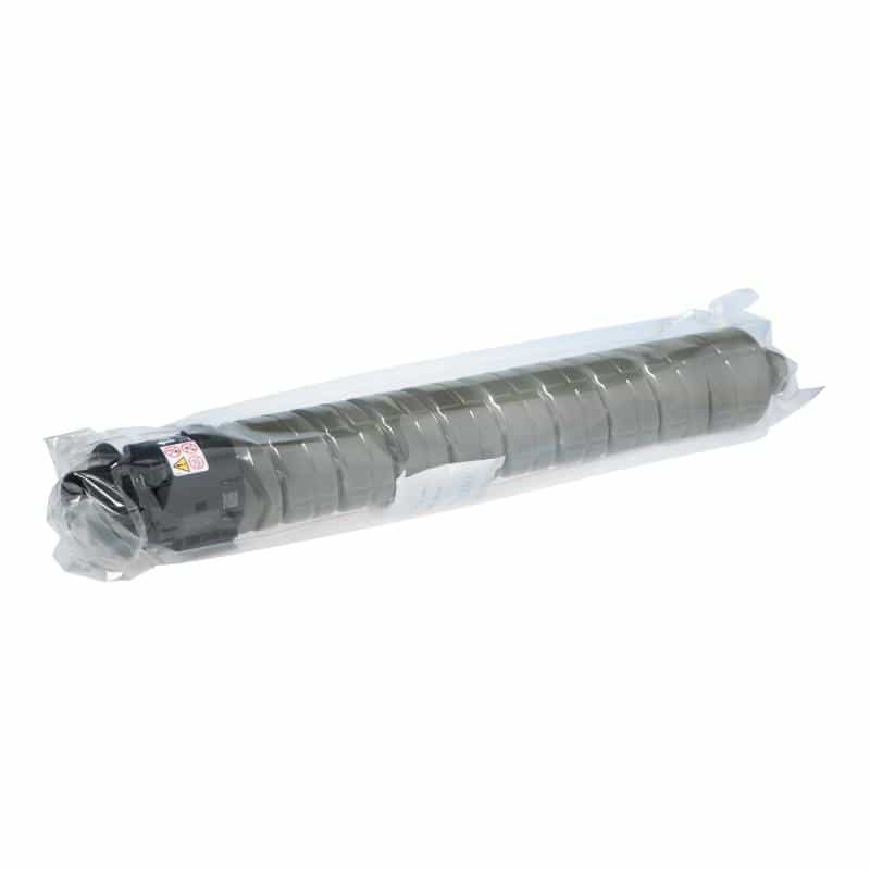 RICOH Toner schwarz IM C2500 (842311)