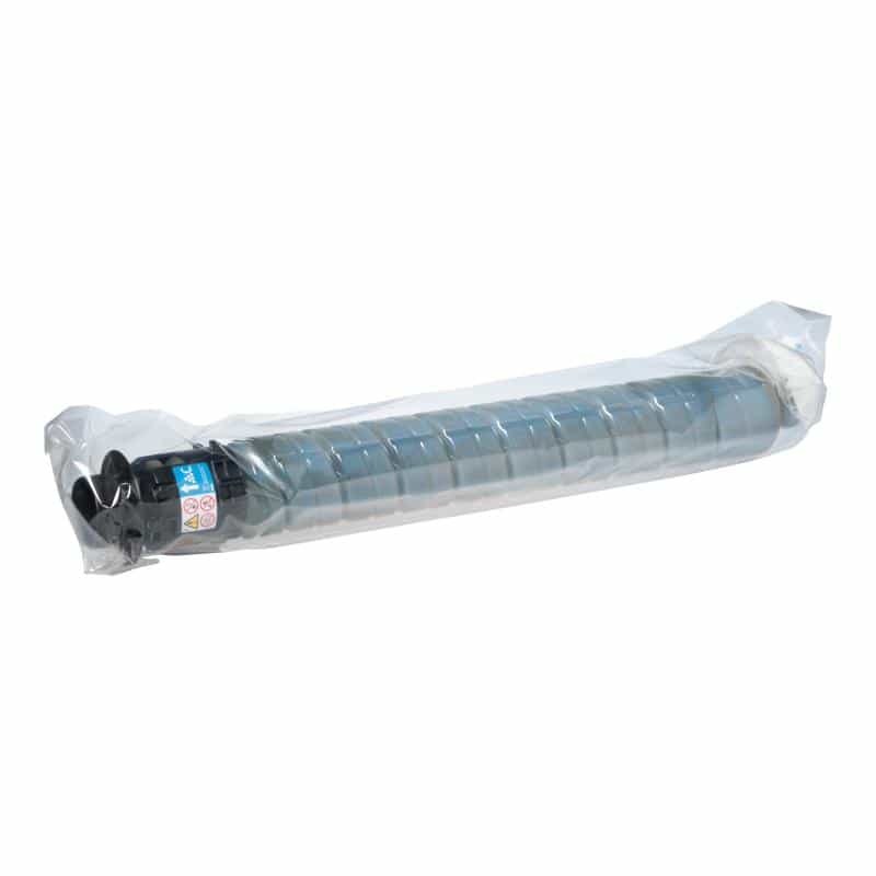 RICOH Toner C2000 Cyan (842314)