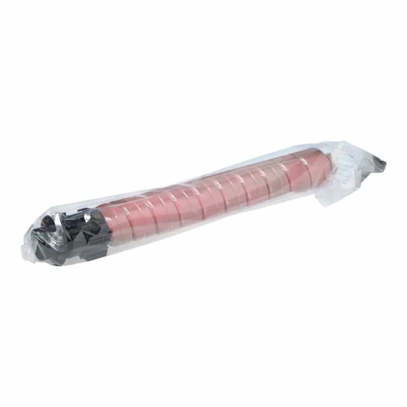 RICOH Toner magenta C3500 (842257)