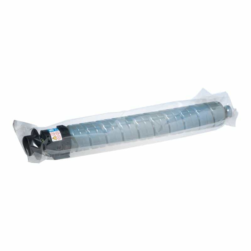 RICOH Toner cyan C3500 (842258)