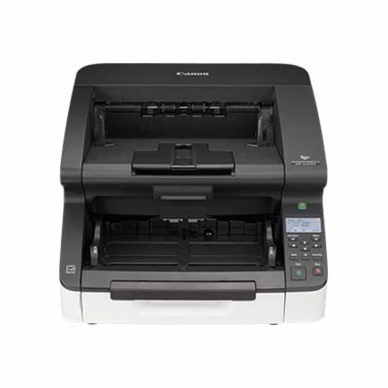 CANON imageFORMULA DR-G2090 CANON imageFORMULA DR-G2090