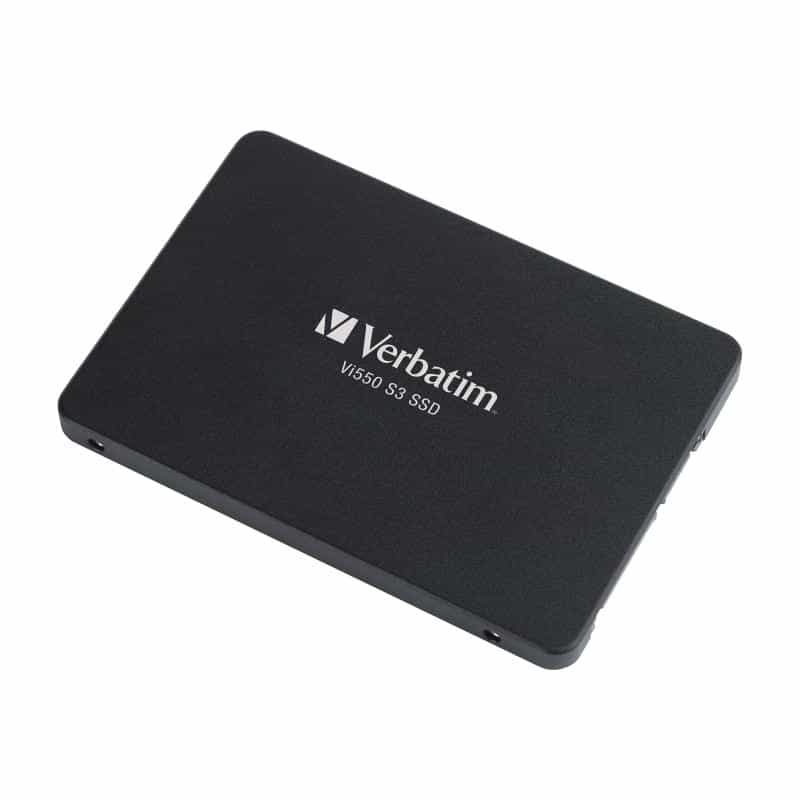 VERBATIM Vi550 512GB