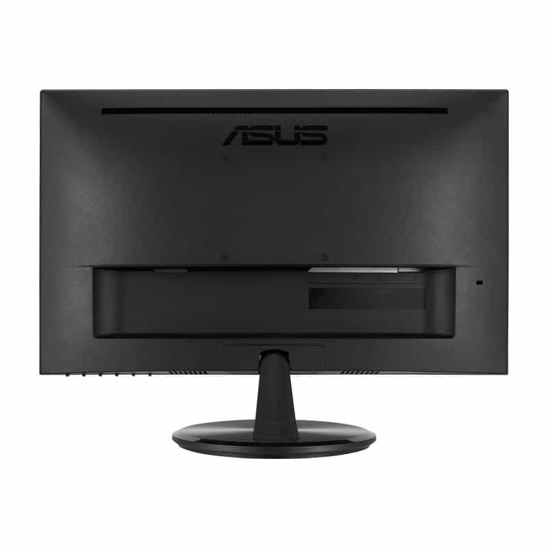 ASUS Commerc.VT229H 54,6cm (21,5")