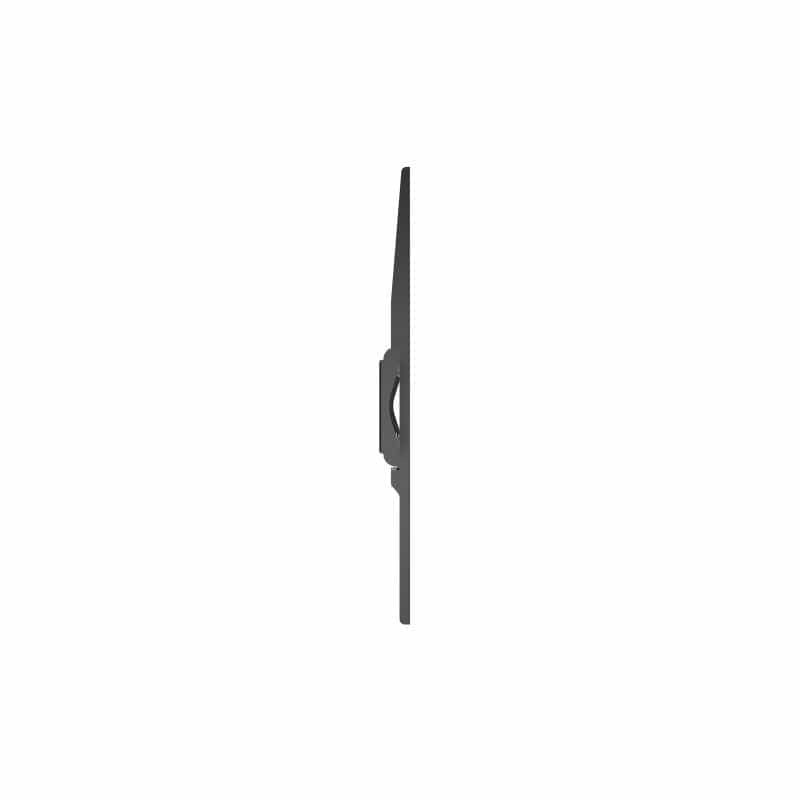 EQUIP Wandhalterung 32"-55" Flat Screen schwarz