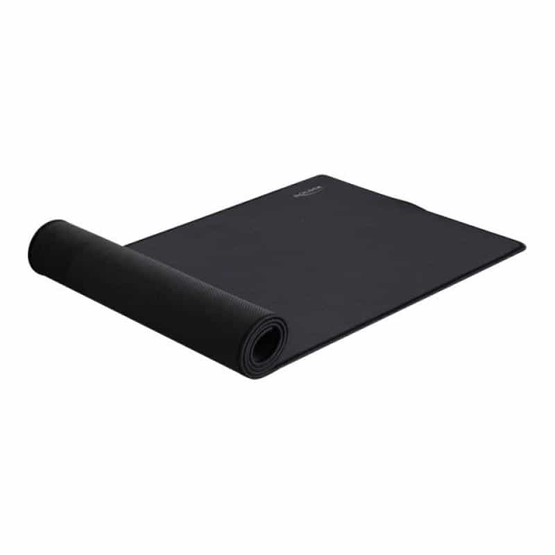 DELOCK Gaming Mauspad 915 x 280 mm - wasserabweisend (12557) DELOCK Gaming Mauspad 915 x 280 mm - wasserabweisend (12557)