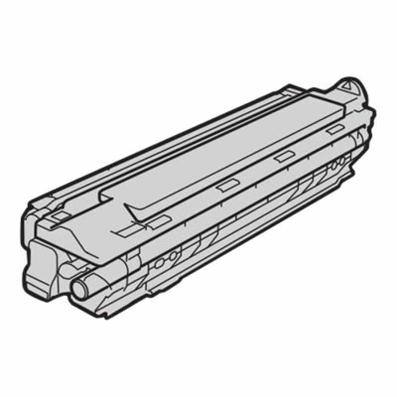 CANON 2187C002 Tambour Cyan C-EXV55 (2187C002AA)