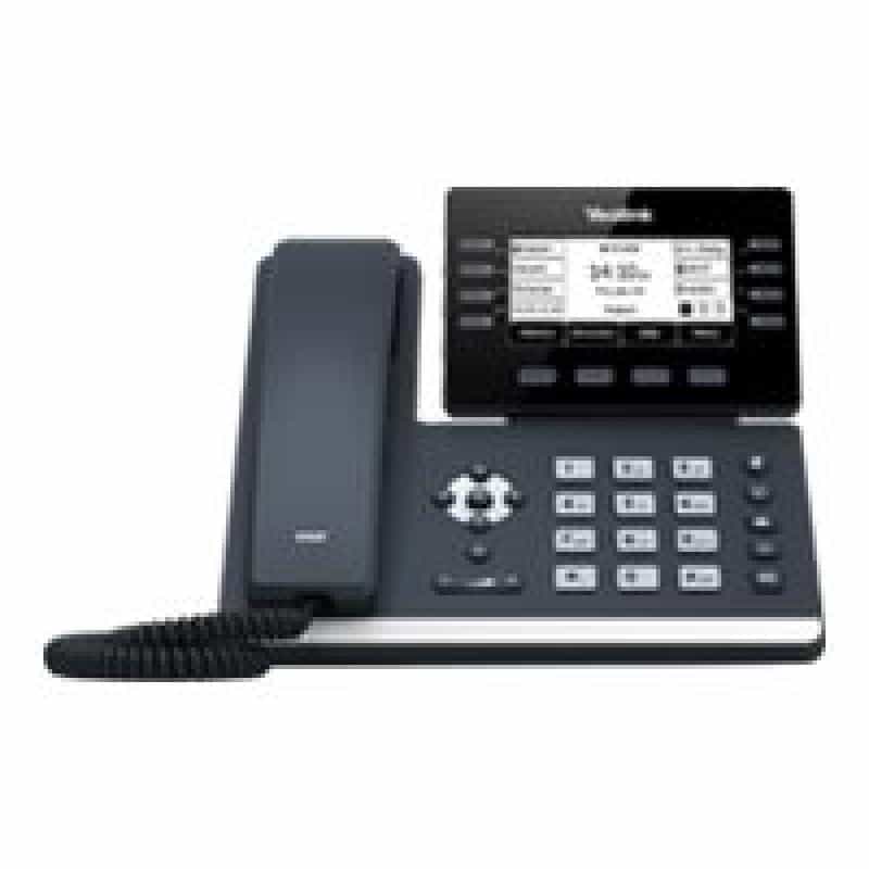 YEALINK SIP-T53W