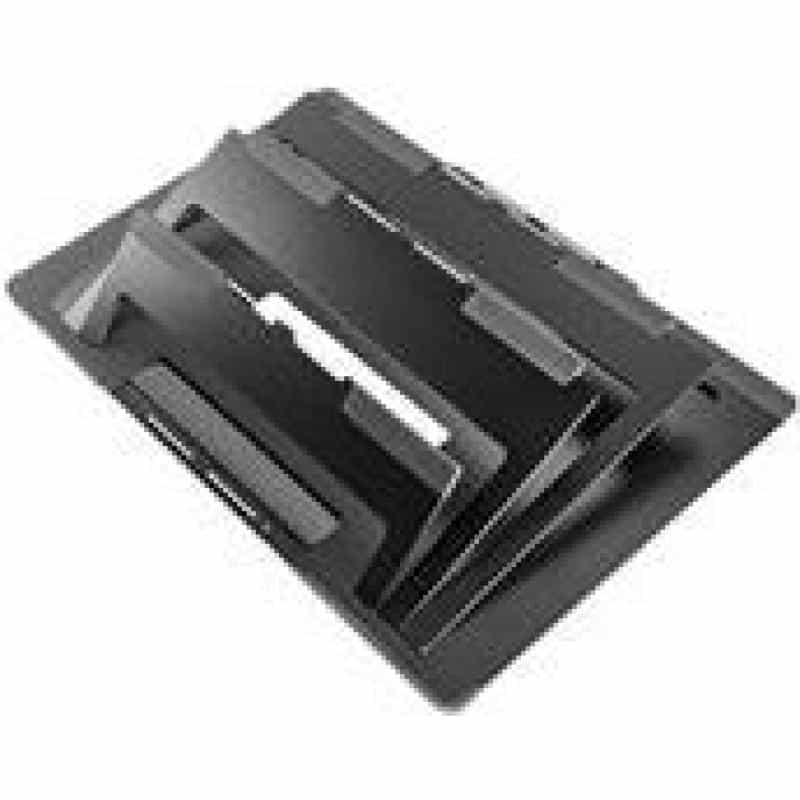 WACOM Mobile Stand für Cintiq Pro 13/16