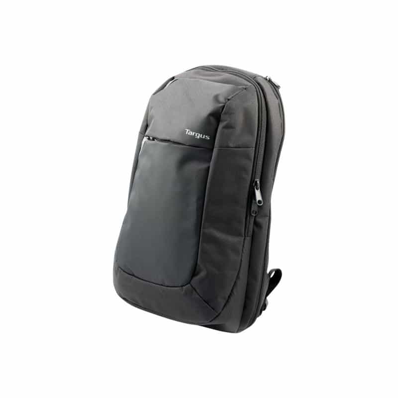 TARGUS Intellect 39,62cm 15,6Zoll Backpack