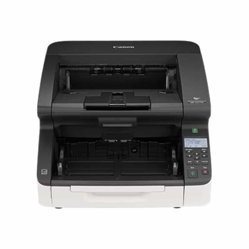 CANON DR-G2140 CANON DR-G2140