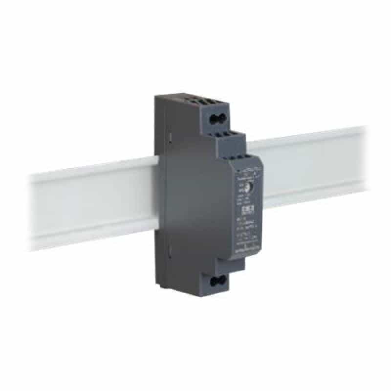 EXSYS Netzteil HDR-60-12 für EX-1163HM/ (EX-6970)