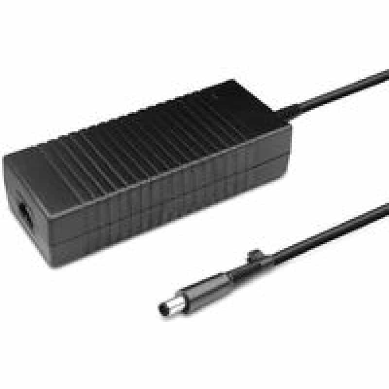 MICROBATTERY MBXHP-GAM004. Ausgangsleistung: 135 W, Ausgangsstrom: 7,1 A. Stromversorgung: Innenraum