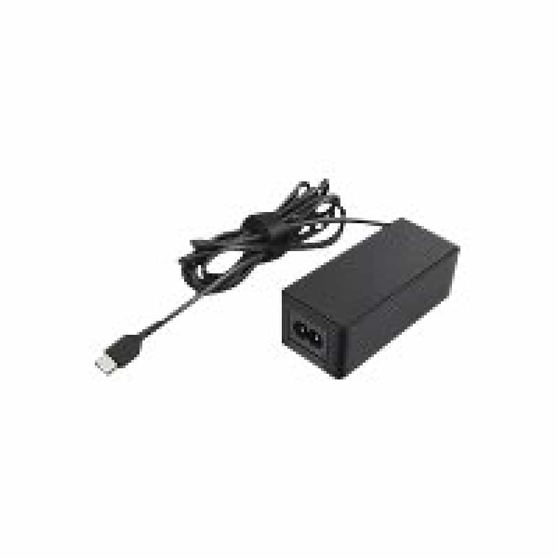 LENOVO ThinkPad Netzteil 4X20M26277 65 Watt für Thinkpad X1, X1 Yoga (CH)