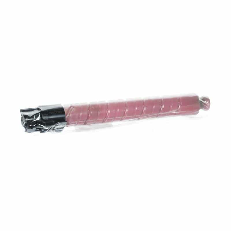 RICOH - Magenta - Tonerpatrone - für Ricoh MP C407SPF (842213)
