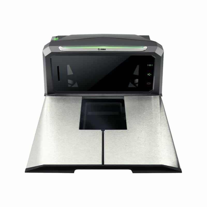 ZEBRA MP7000 - Short